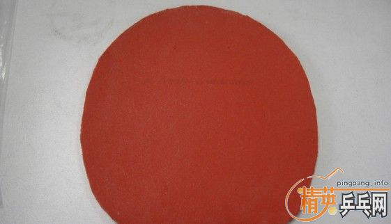 ������t25  180Ԫ������ 9.8�� ��2��