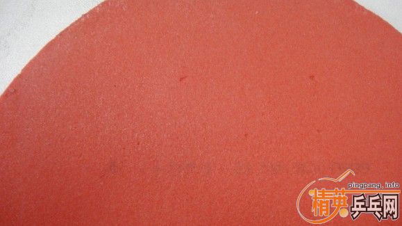 ������t25  180Ԫ������ 9.8�� ��2��