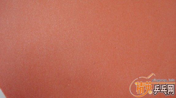 ������t25  180Ԫ������ 9.8�� ��2��