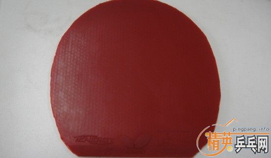 ������t25  180Ԫ������ 9.8�� ��2��