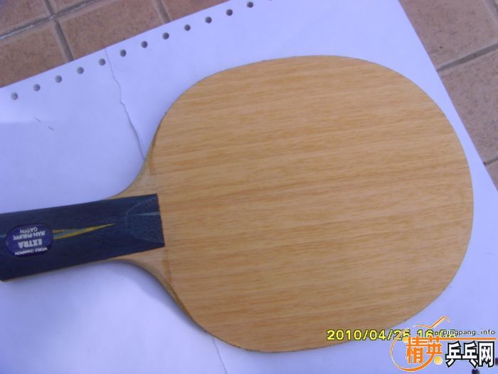 ��һ���ϸ���YEû���� ��һ�������Ƽ������˻�С����