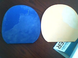 �տ�F1���ԣ�����ɫ����ɫ�µ�-->micmeryת��