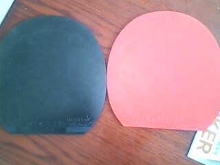 �տ�F1���ԣ�����ɫ����ɫ�µ�-->micmeryת��