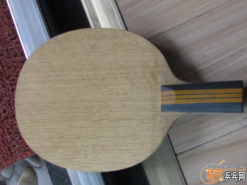 ��һ���ϸ���YEû���� ��һ�������Ƽ������˻�С����