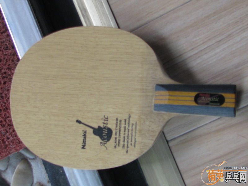 ��һ���ϸ���YEû���� ��һ�������Ƽ������˻�С����