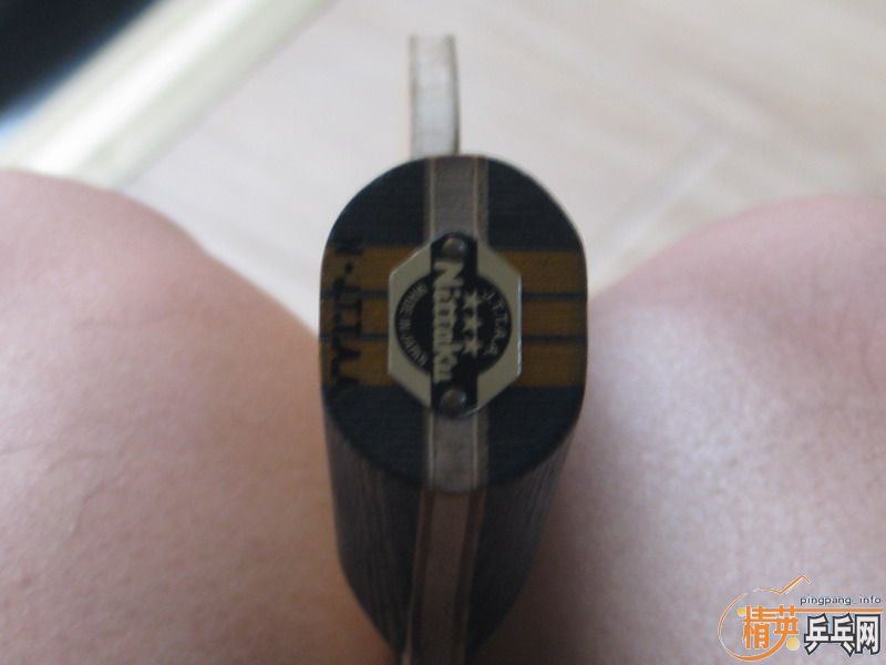 ��һ���ϸ���YEû���� ��һ�������Ƽ������˻�С����