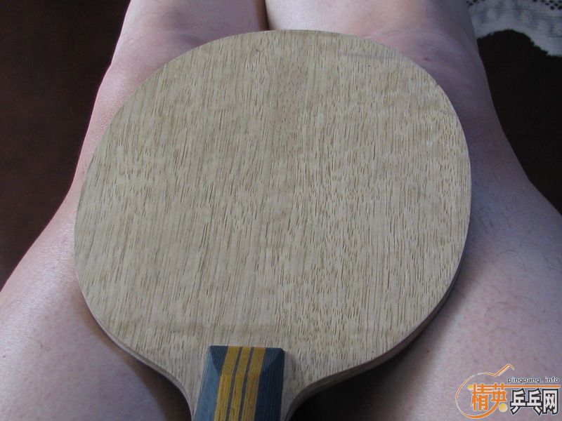 ��һ���ϸ���YEû���� ��һ�������Ƽ������˻�С����