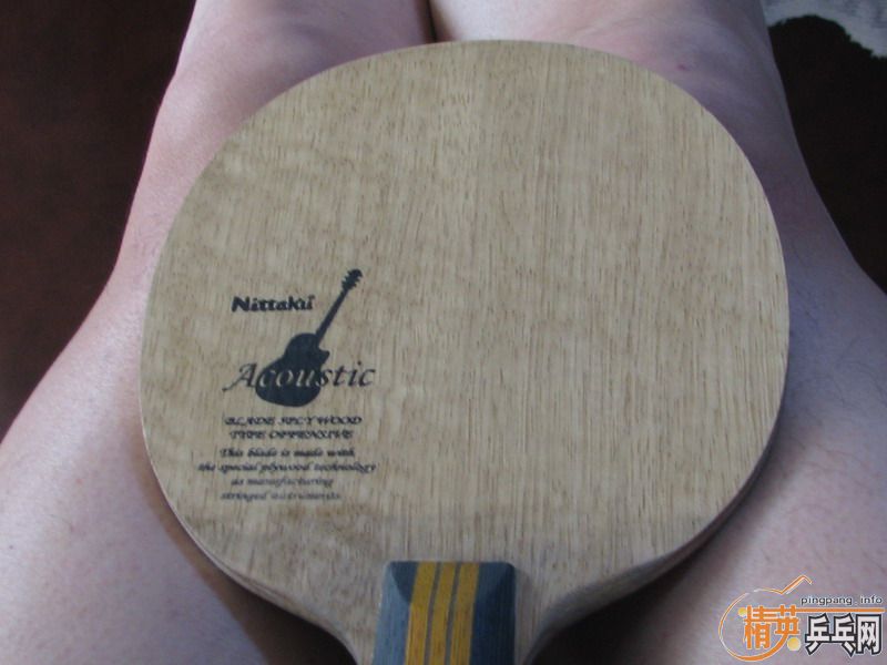 ��һ���ϸ���YEû���� ��һ�������Ƽ������˻�С����