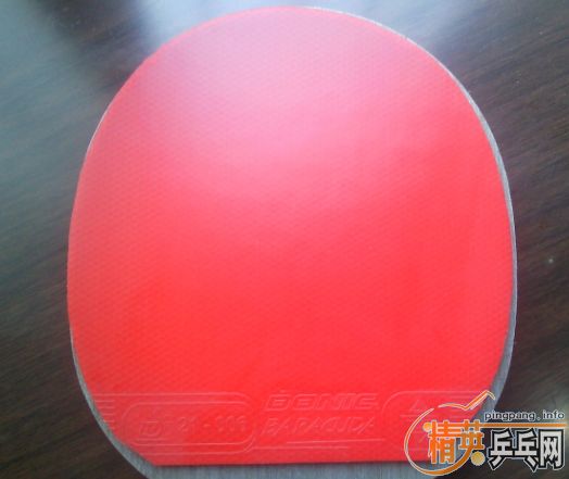 ��֧���������ó�ɫ�����F3,BARACUDA,ROXON450,ROXON500,BOOST TX