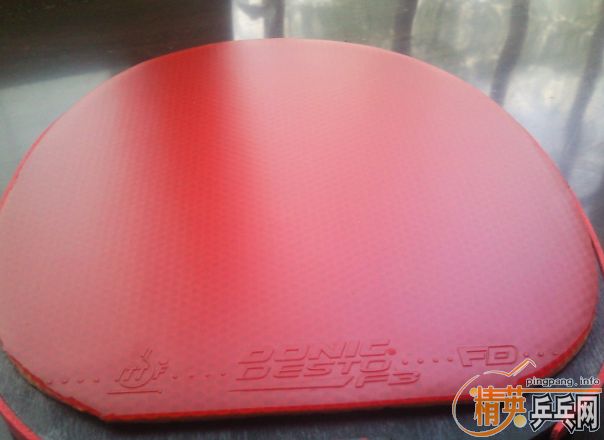 ��֧���������ó�ɫ�����F3,BARACUDA,ROXON450,ROXON500,BOOST TX