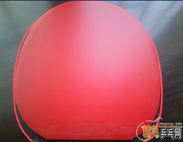 ��֧���������ó�ɫ�����F3,BARACUDA,ROXON450,ROXON500,BOOST TX