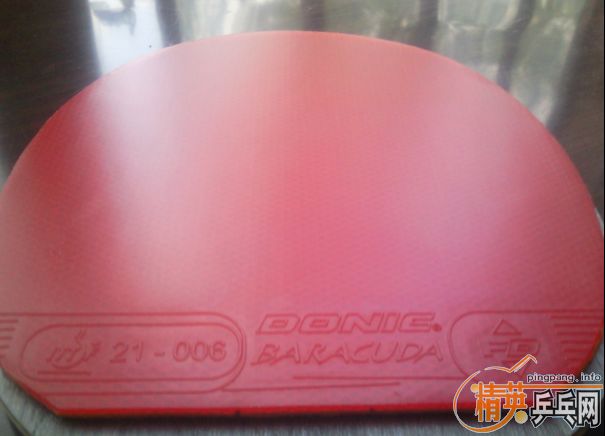 ��֧���������ó�ɫ�����F3,BARACUDA,ROXON450,ROXON500,BOOST TX