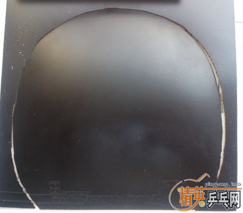 ��֧���������ó�ɫ�����F3,BARACUDA,ROXON450,ROXON500,BOOST TX