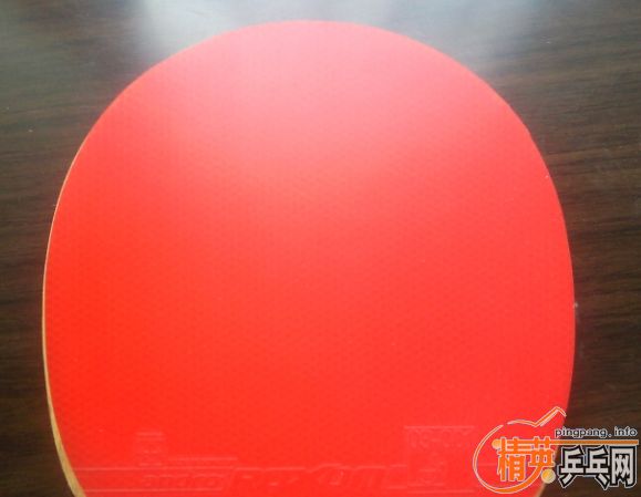 ��֧���������ó�ɫ�����F3,BARACUDA,ROXON450,ROXON500,BOOST TX