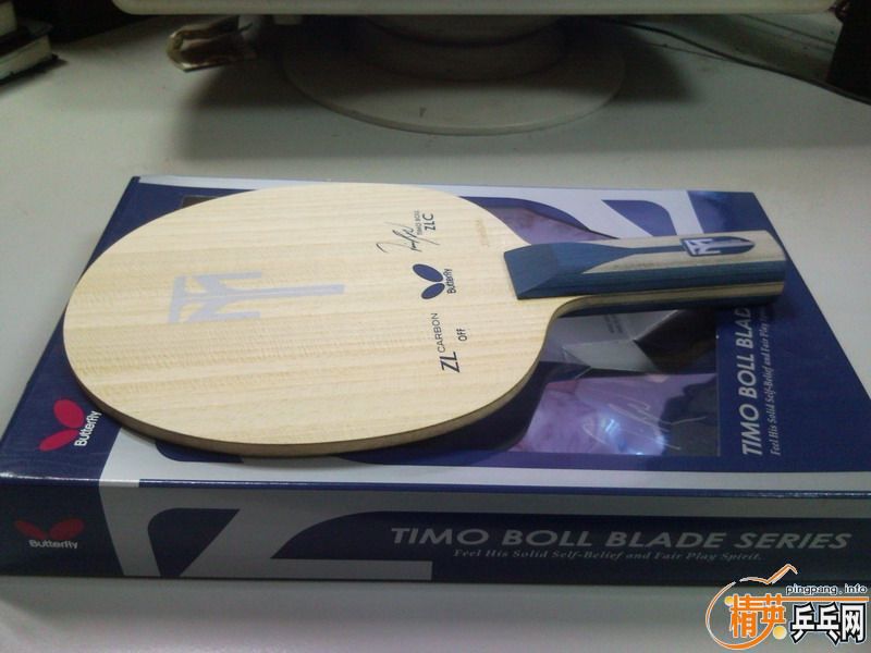 ��һ�����������綯�������۳�boll zlc 750�����