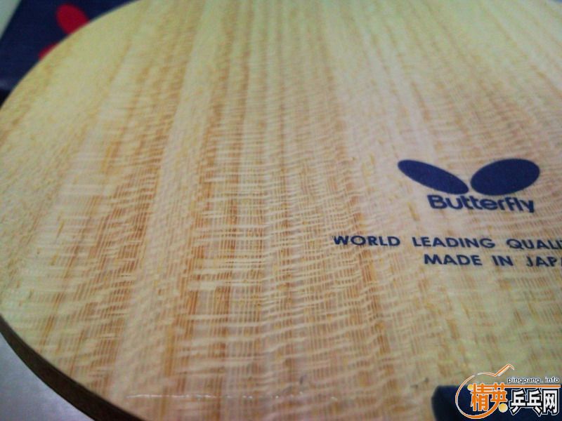 ��һ�����������綯�������۳�boll zlc 750�����