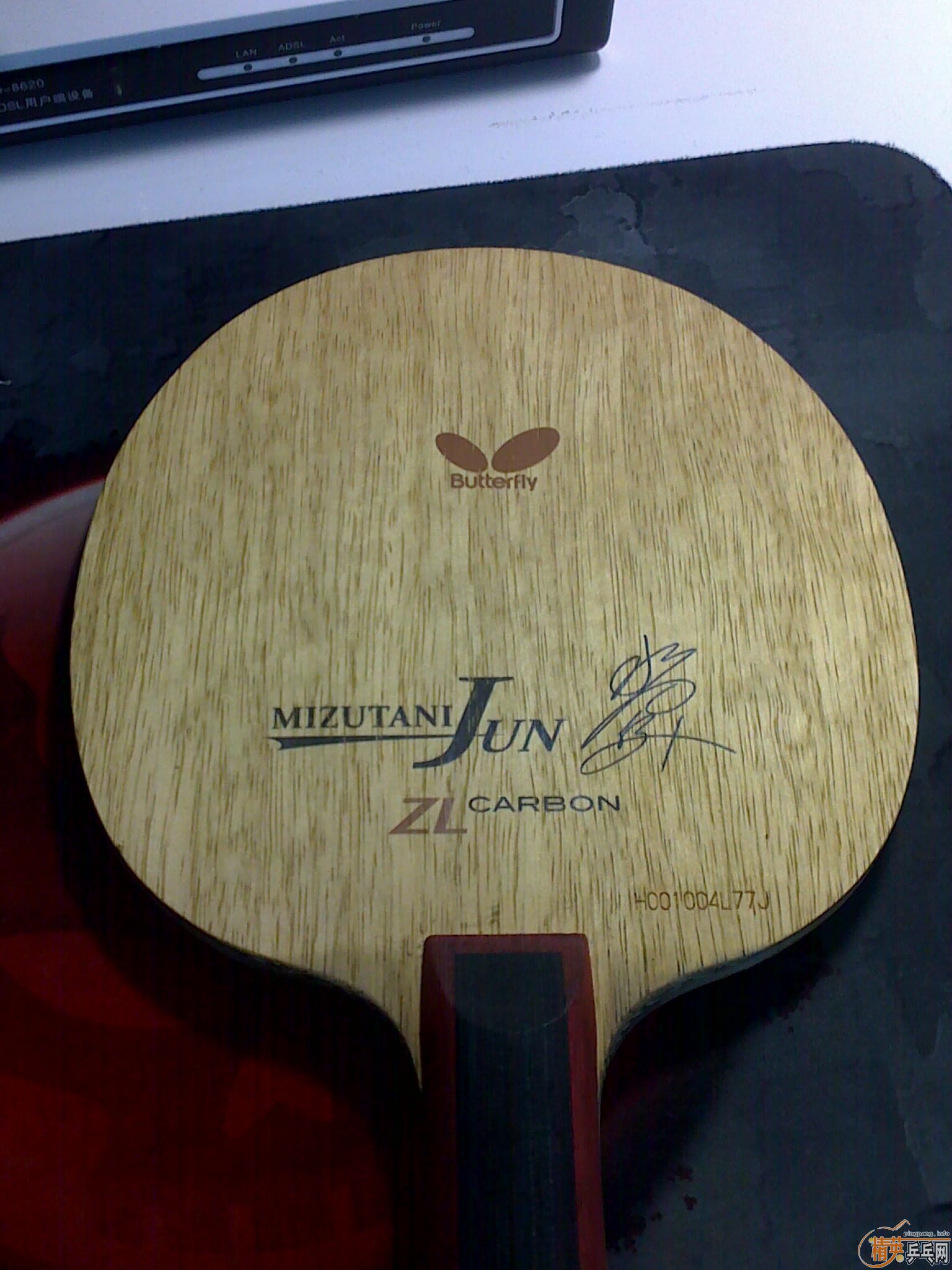 ����ˮ���� T05  T64~~~~~~~~~~~~~~