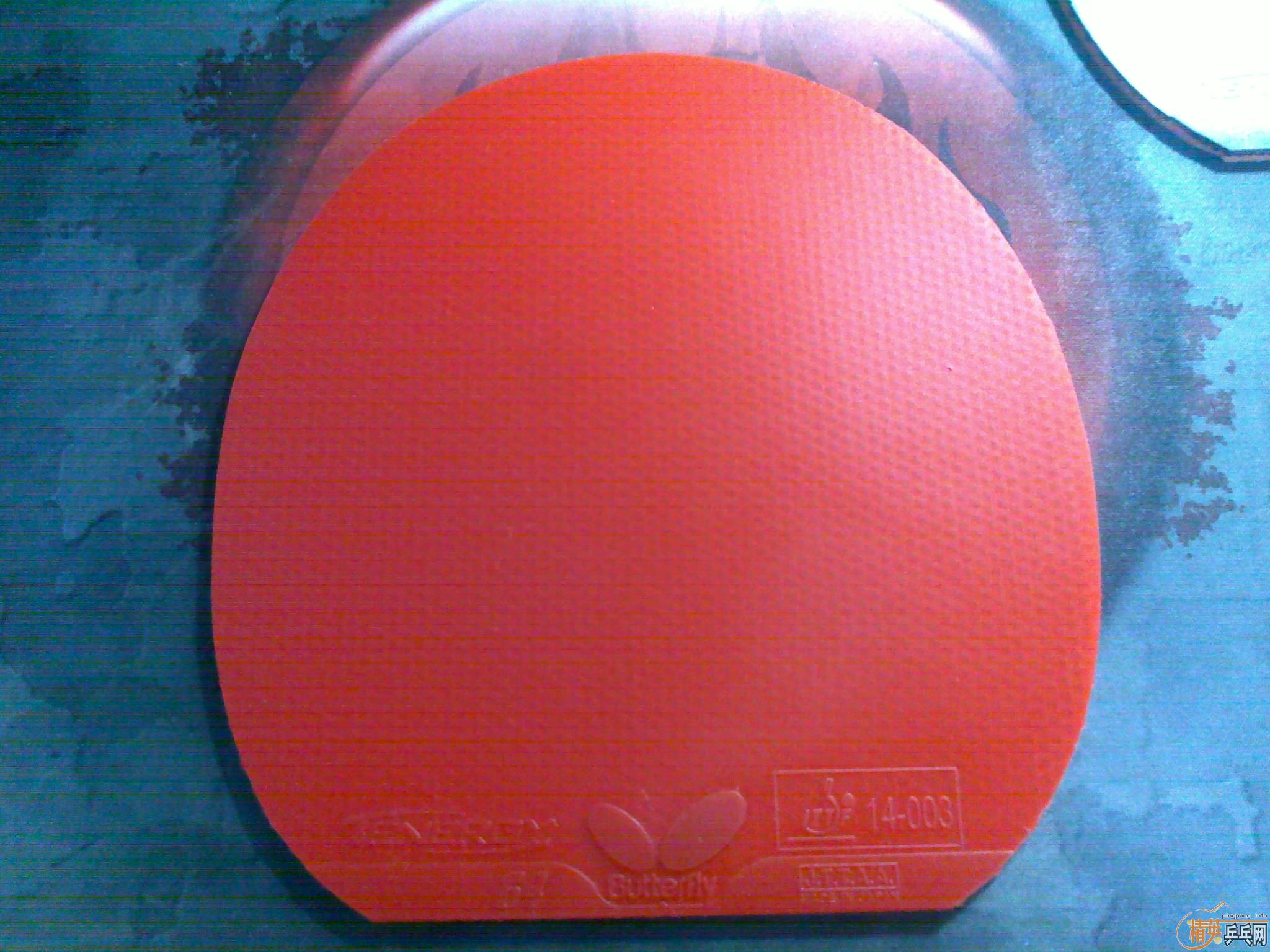 ����ˮ���� T05  T64~~~~~~~~~~~~~~