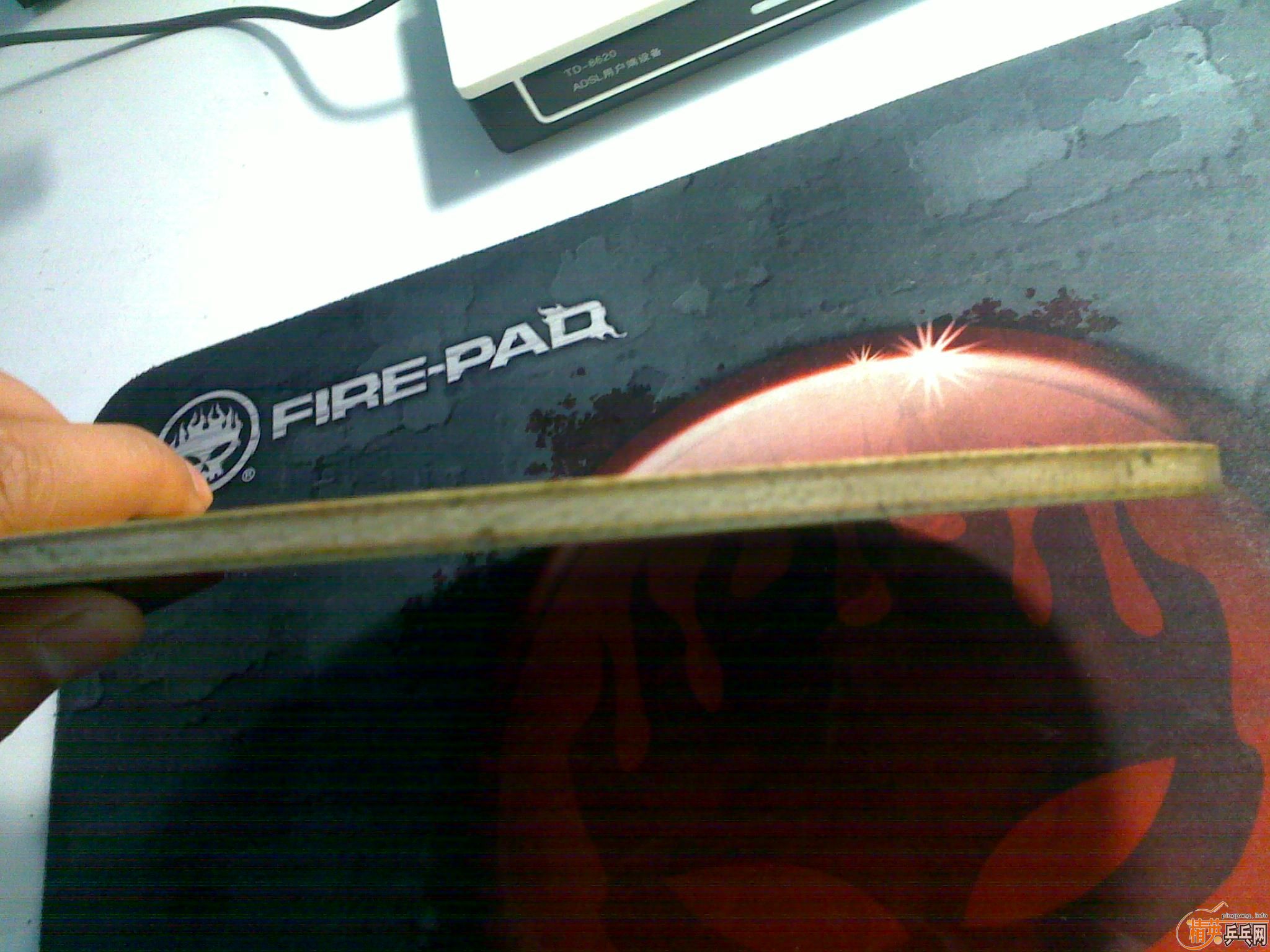 ����ˮ���� T05  T64~~~~~~~~~~~~~~