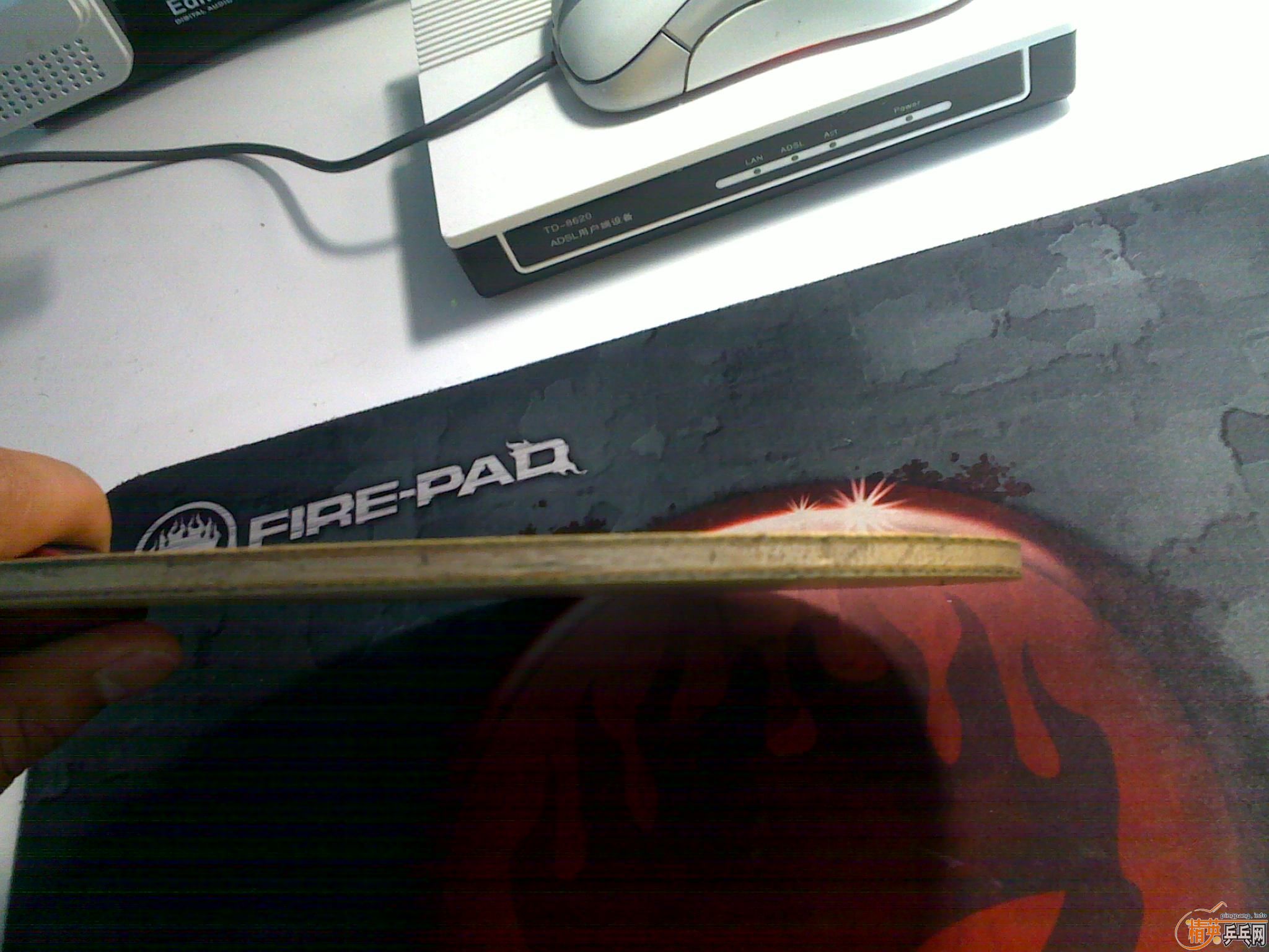 ����ˮ���� T05  T64~~~~~~~~~~~~~~