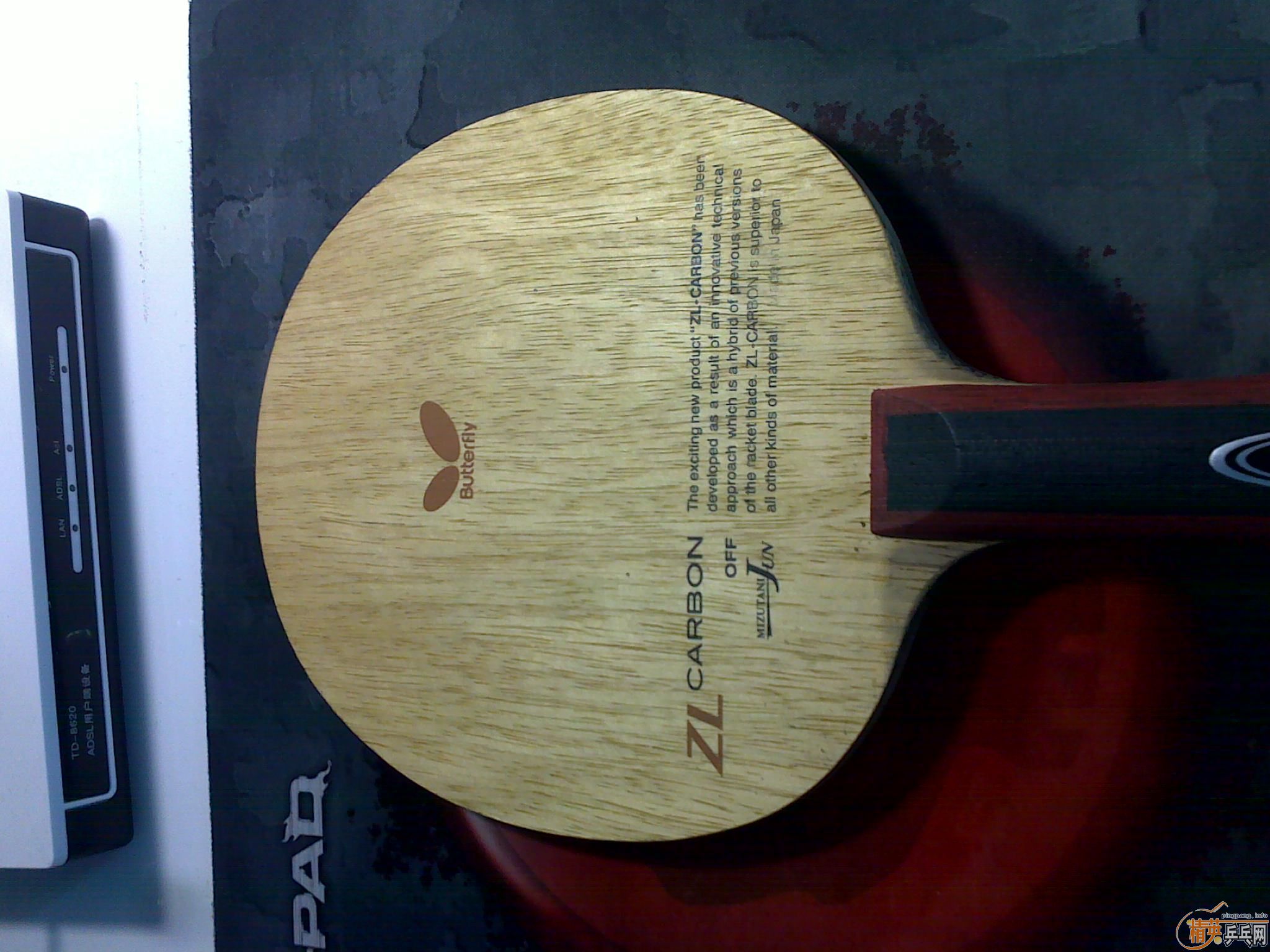 ����ˮ���� T05  T64~~~~~~~~~~~~~~