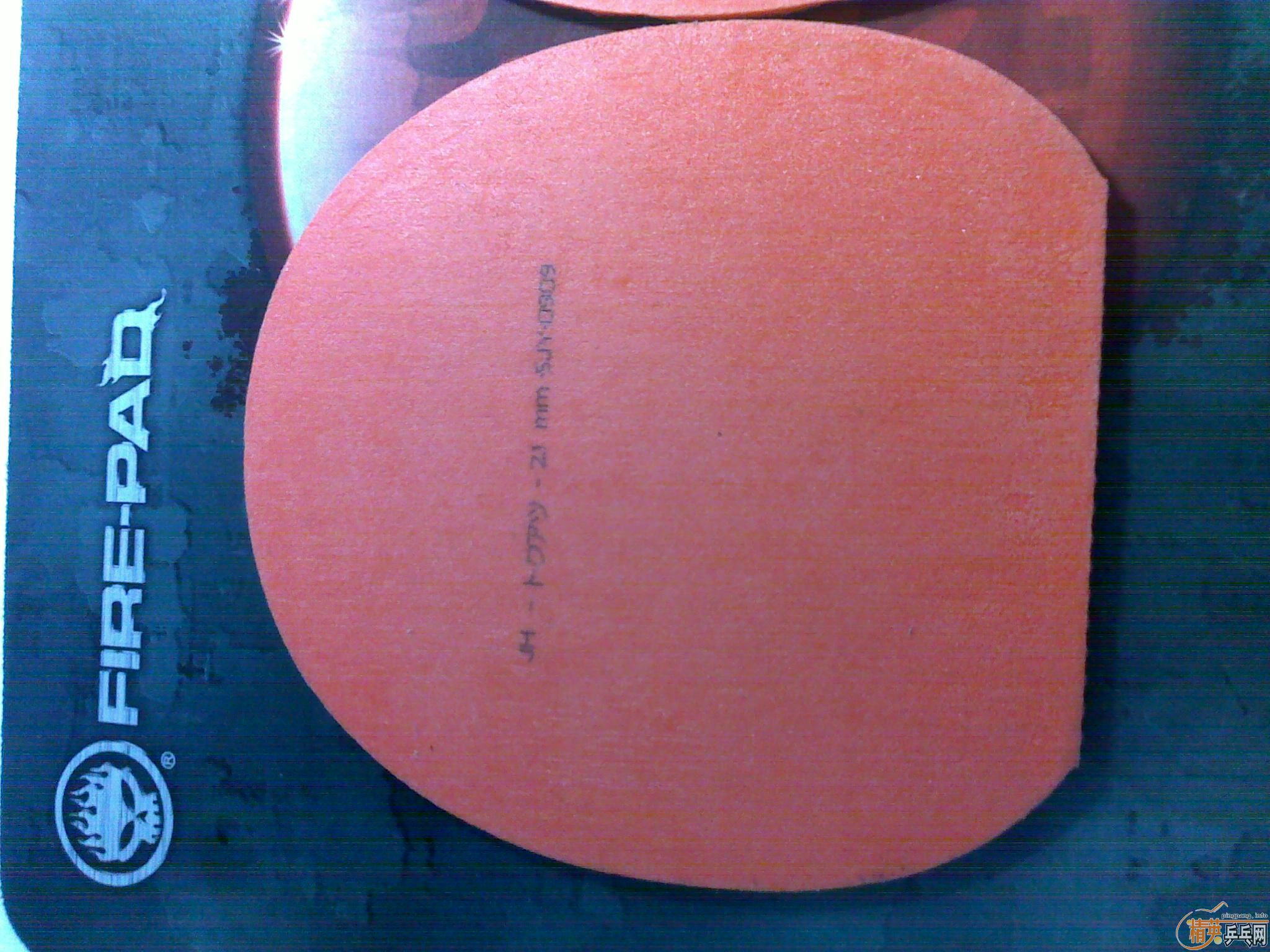 ����ˮ���� T05  T64~~~~~~~~~~~~~~