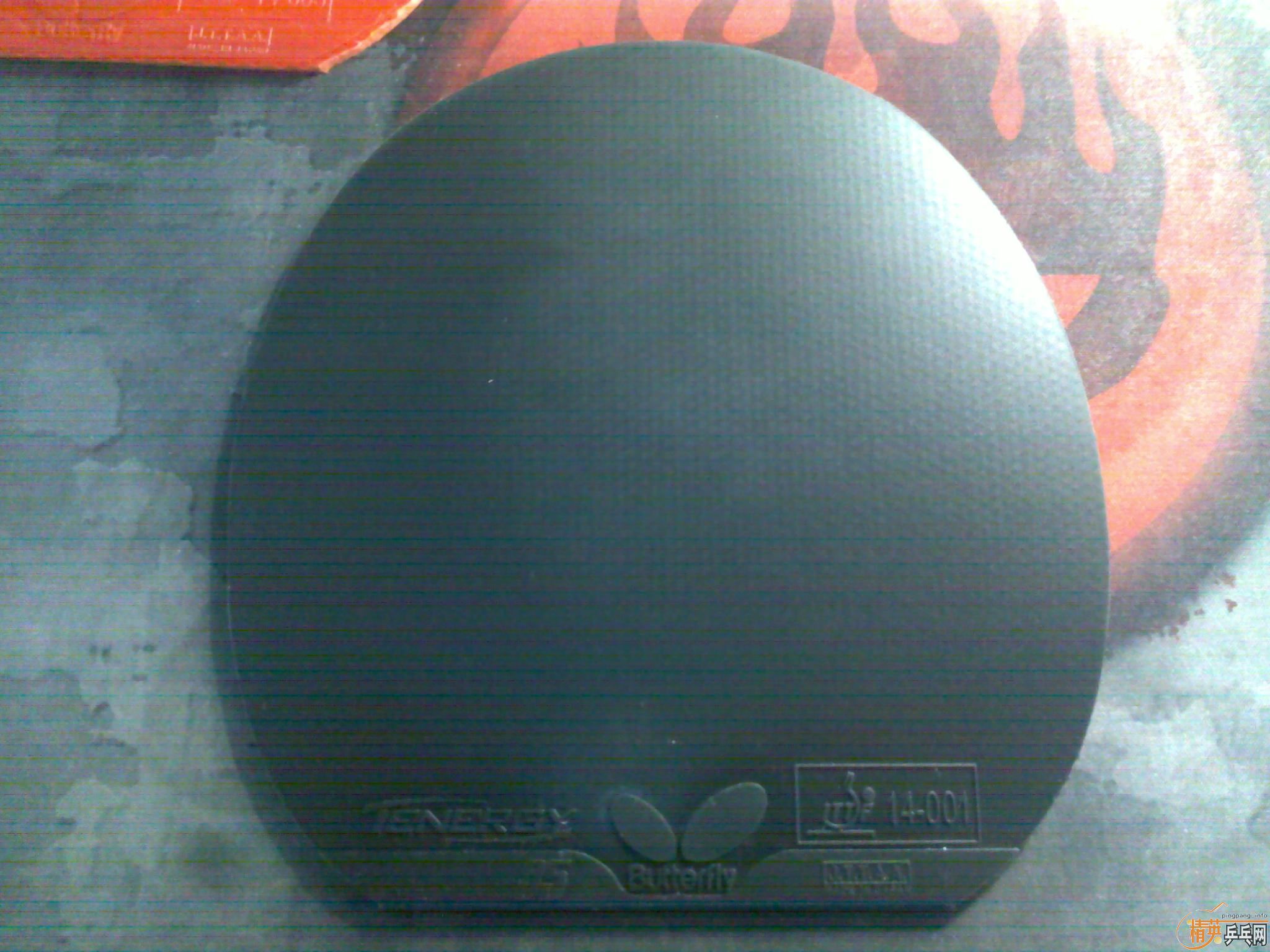 ����ˮ���� T05  T64~~~~~~~~~~~~~~