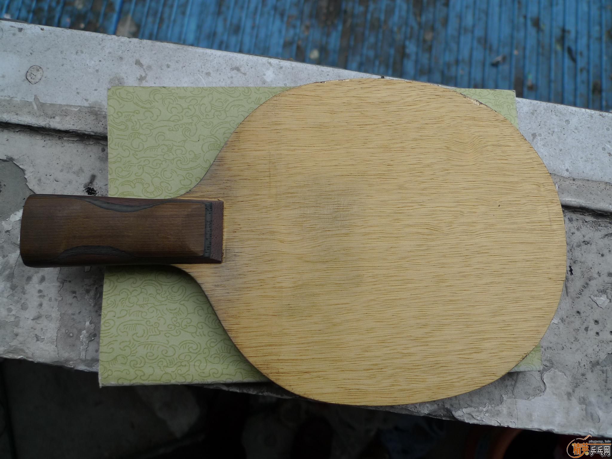 ��������С����������רҵ��