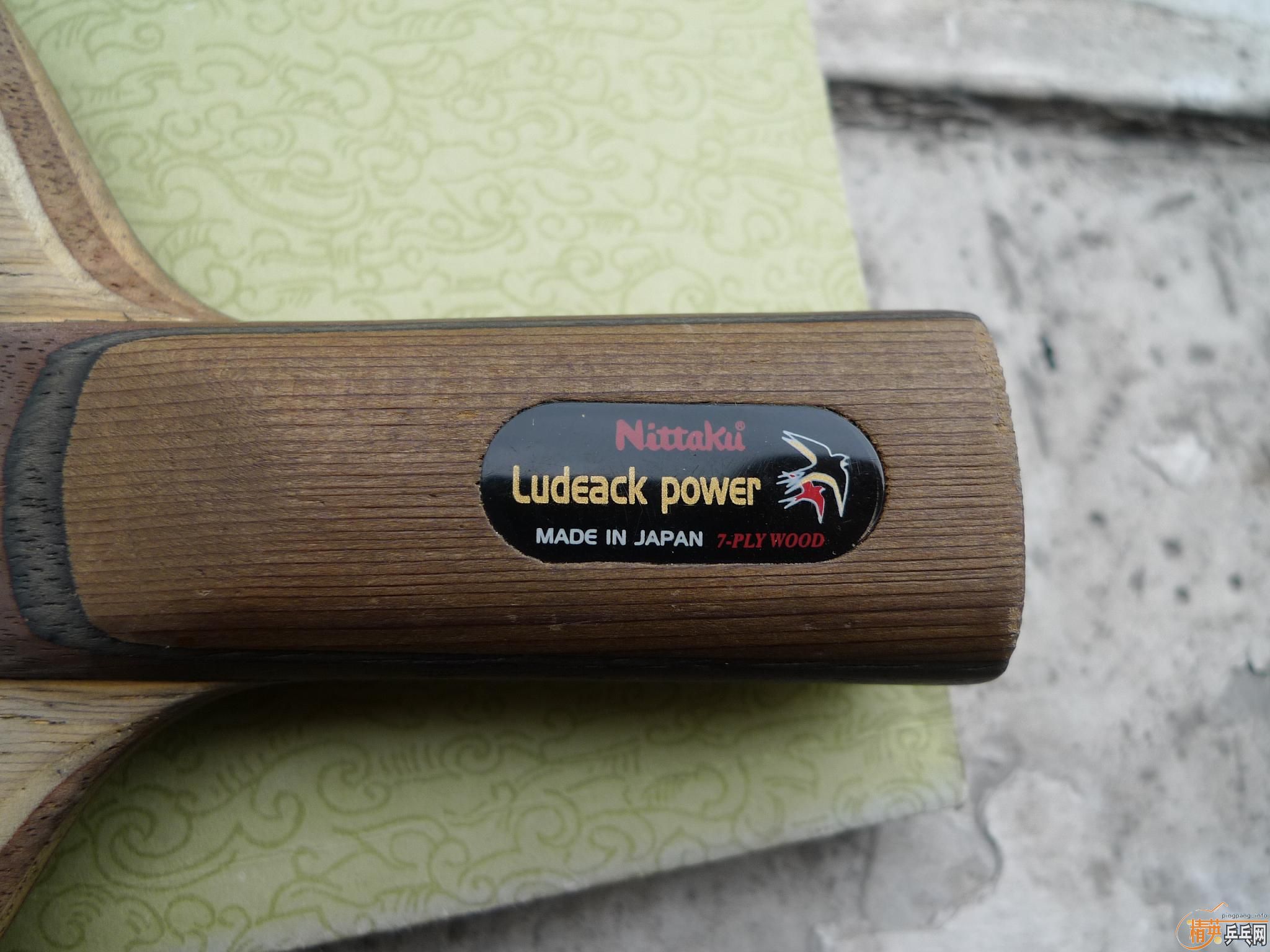 ��������С����������רҵ��