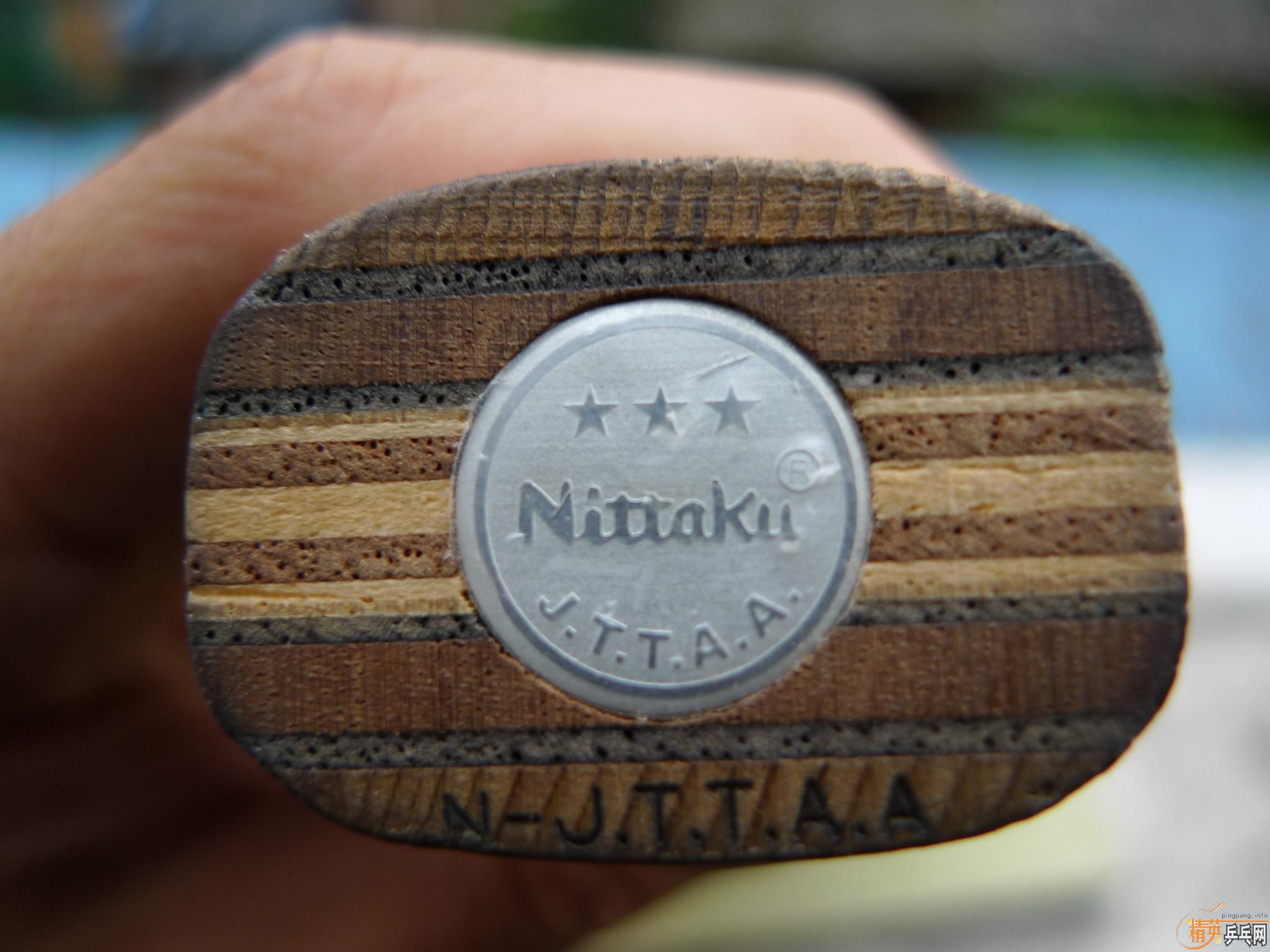 ��������С����������רҵ��