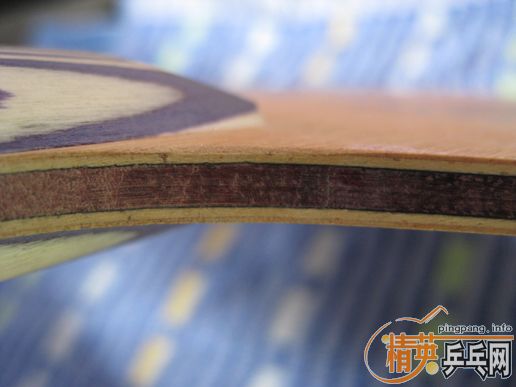 ���޻���2�װ壨֧��֧������