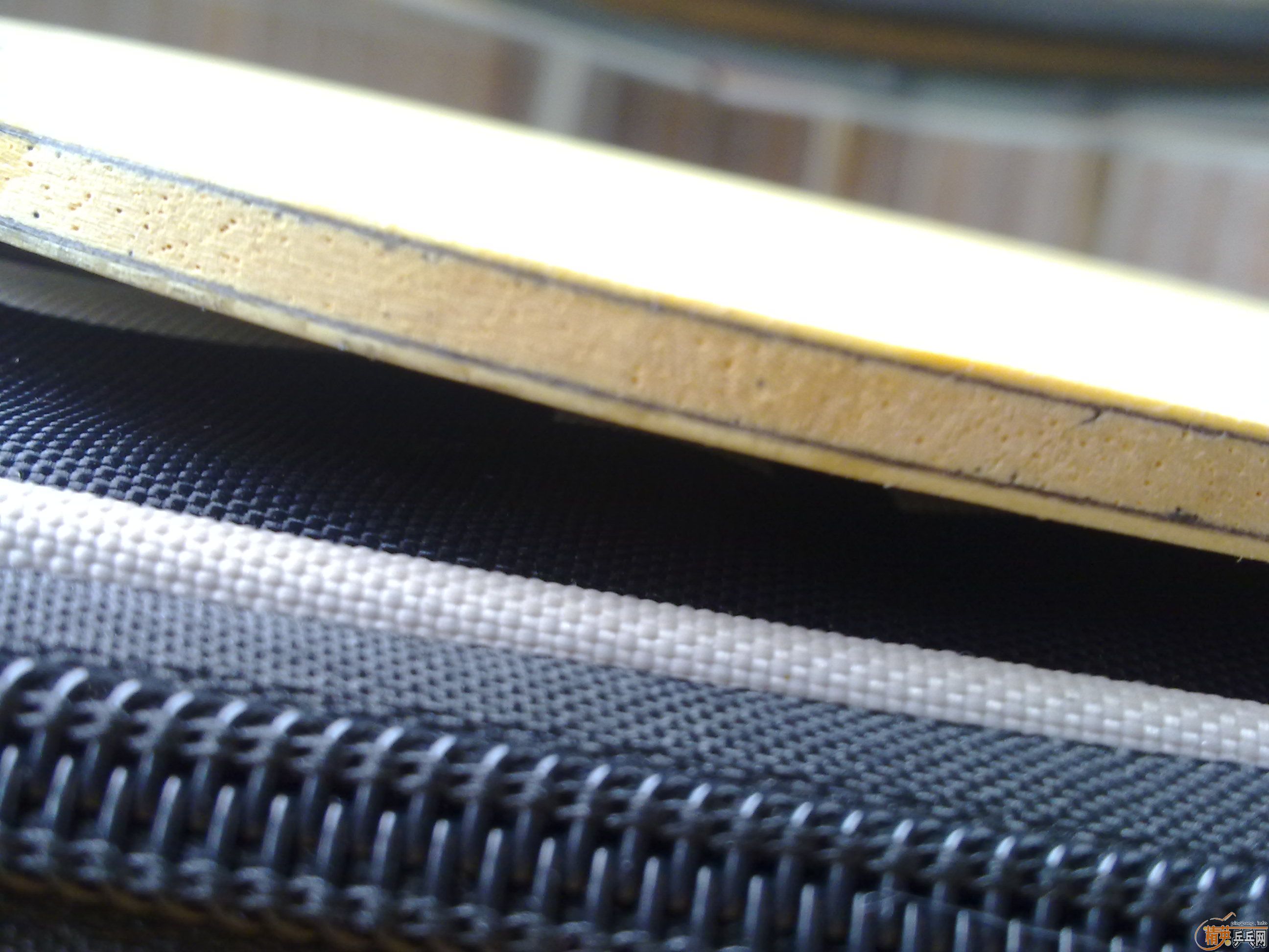 9����JOOLA ��˹̼�أ�ֱ��������һ���£��ù�����