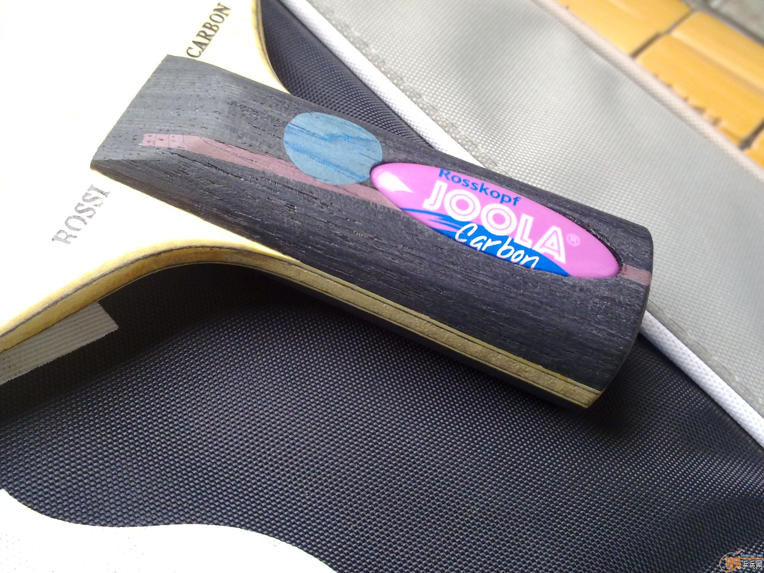 9����JOOLA ��˹̼�أ�ֱ��������һ���£��ù�����