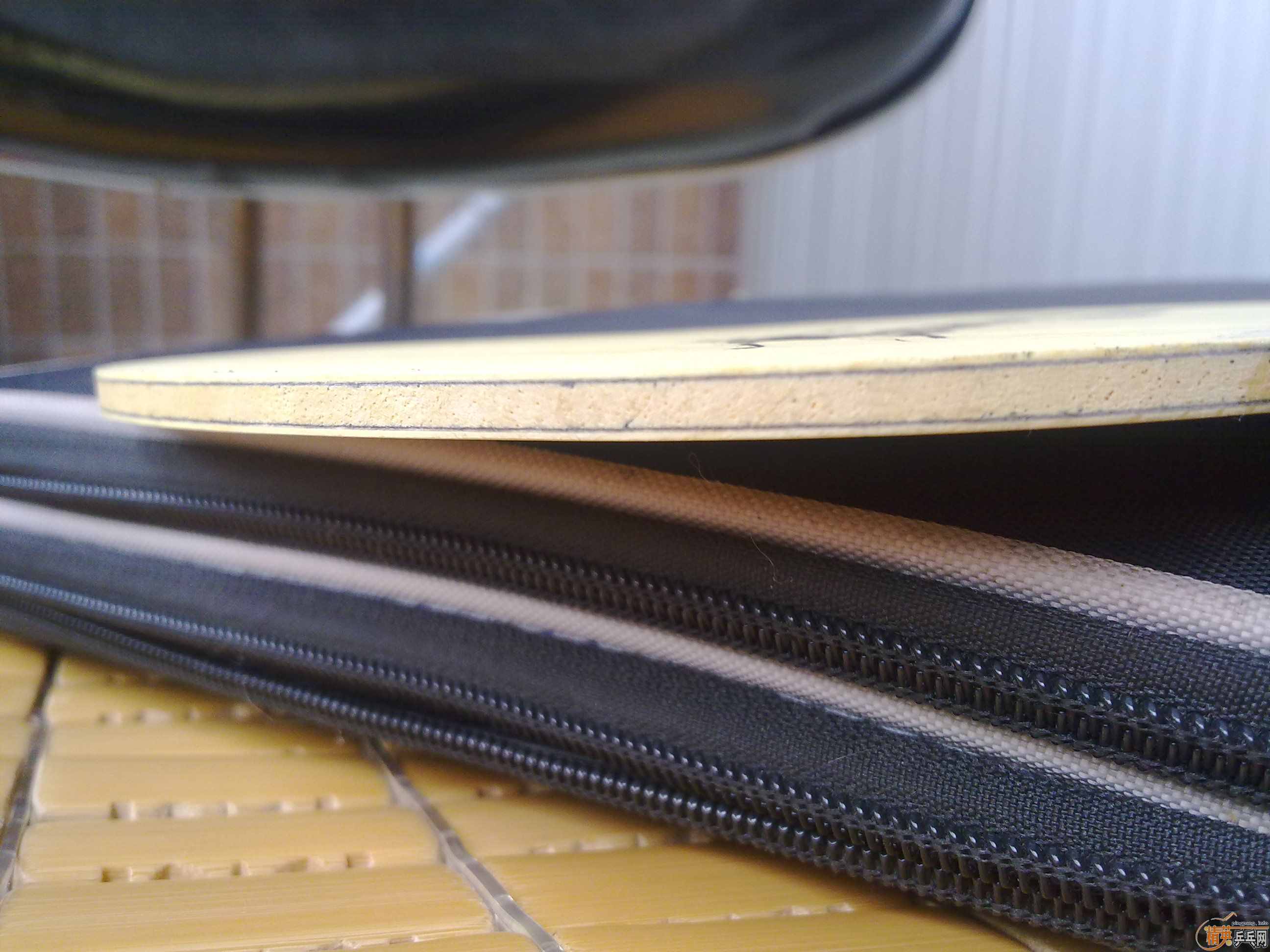 9����JOOLA ��˹̼�أ�ֱ��������һ���£��ù�����