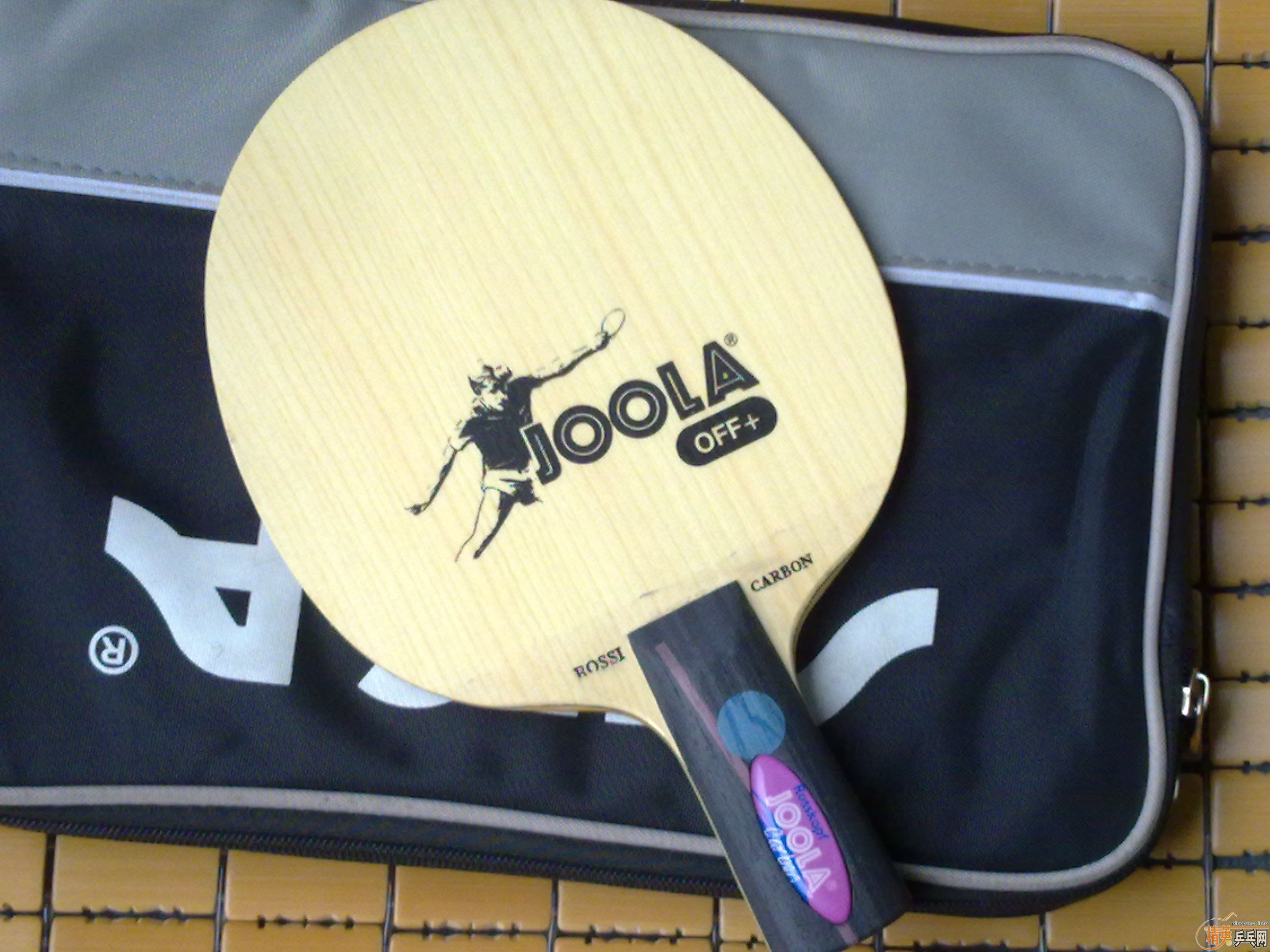 9����JOOLA ��˹̼�أ�ֱ��������һ���£��ù�����