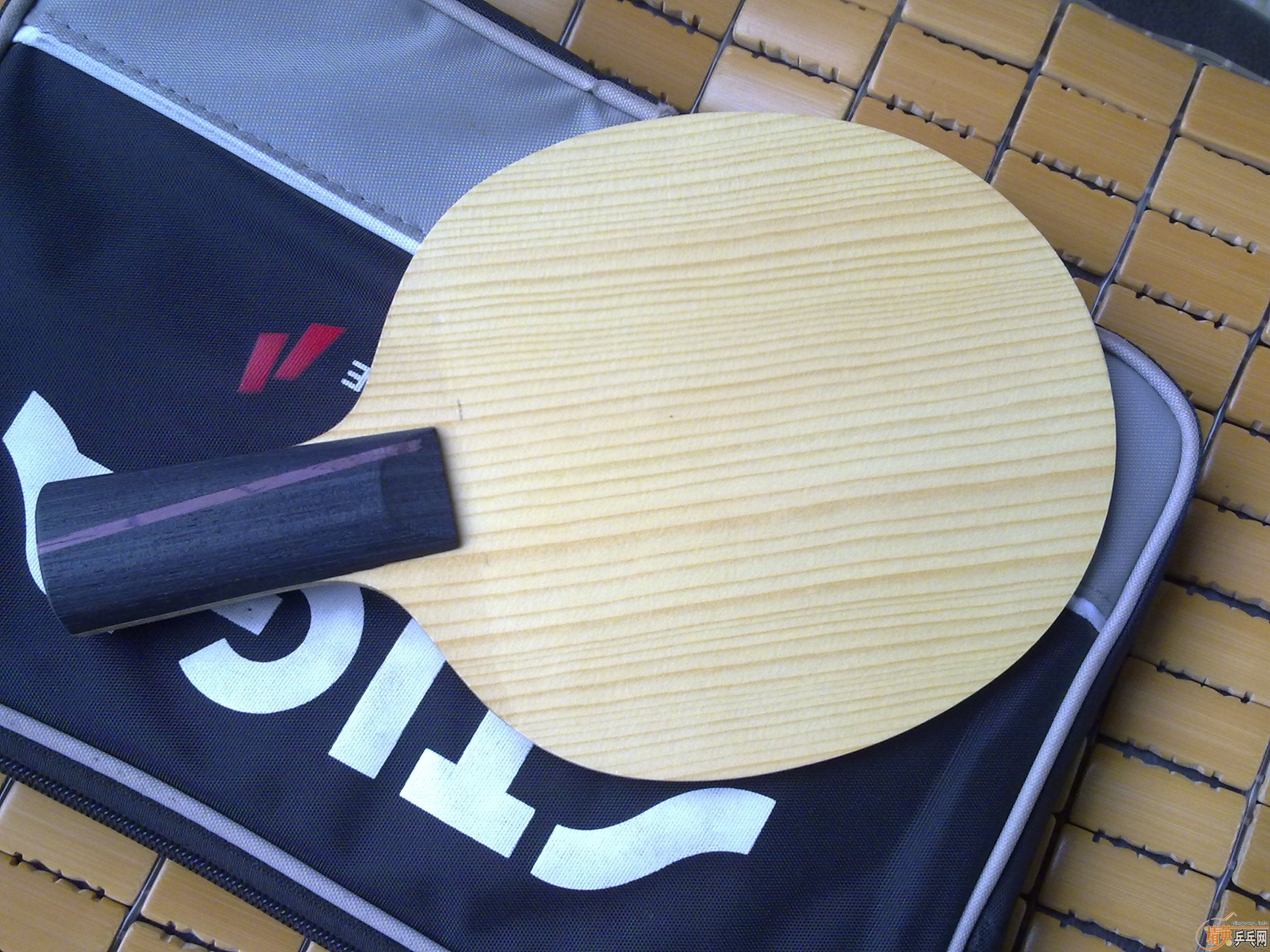 9����JOOLA ��˹̼�أ�ֱ��������һ���£��ù�����