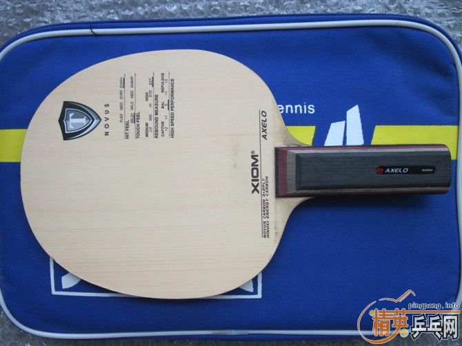 תXiom Axelo ST װ 630
