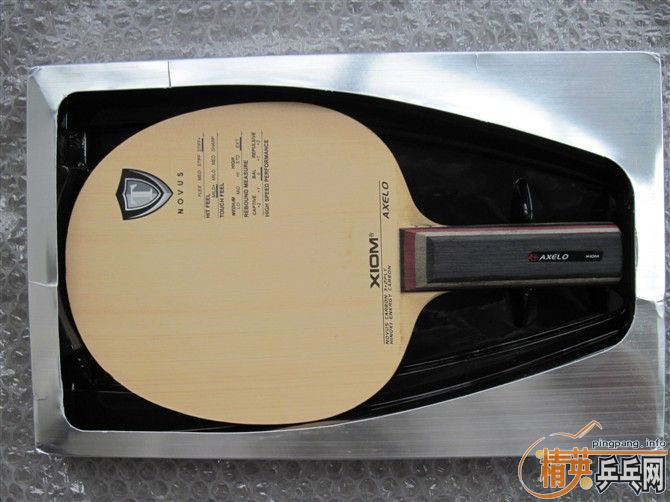 תXiom Axelo ST װ 630