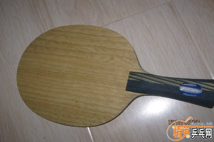 �ĺ�ʧ�ܣ���ŷ��EG 200���죬��ɫ05�տ�   ��ɫ���ZAP ��LKT   ���250���죬����