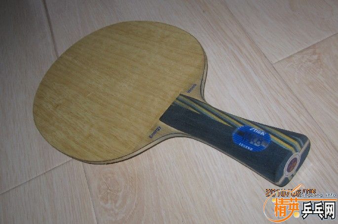 �ĺ�ʧ�ܣ���ŷ��EG 200���죬��ɫ05�տ�   ��ɫ���ZAP ��LKT   ���250���죬����