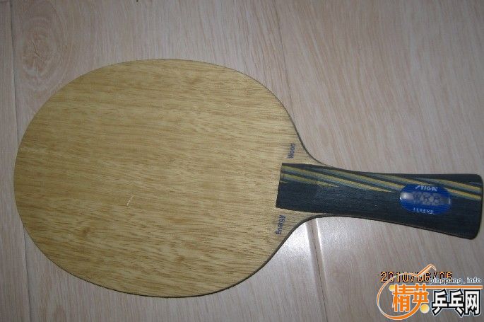 �ĺ�ʧ�ܣ���ŷ��EG 200���죬��ɫ05�տ�   ��ɫ���ZAP ��LKT   ���250���죬����