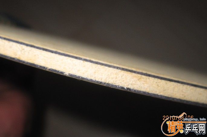 �ĺ�ʧ�ܣ���ŷ��EG 200���죬��ɫ05�տ�   ��ɫ���ZAP ��LKT   ���250���죬����