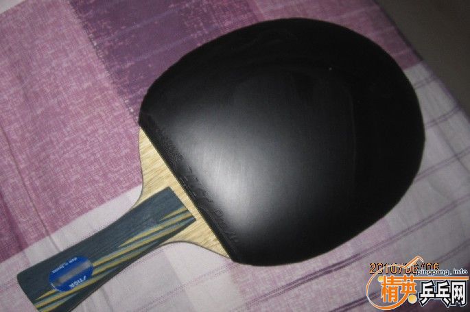 �ĺ�ʧ�ܣ���ŷ��EG 200���죬��ɫ05�տ�   ��ɫ���ZAP ��LKT   ���250���죬����