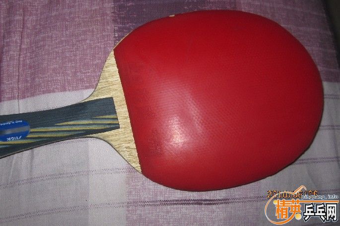 �ĺ�ʧ�ܣ���ŷ��EG 200���죬��ɫ05�տ�   ��ɫ���ZAP ��LKT   ���250���죬����