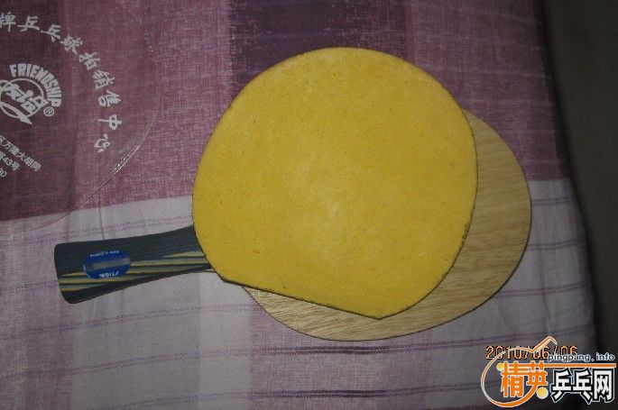 �ĺ�ʧ�ܣ���ŷ��EG 200���죬��ɫ05�տ�   ��ɫ���ZAP ��LKT   ���250���죬����