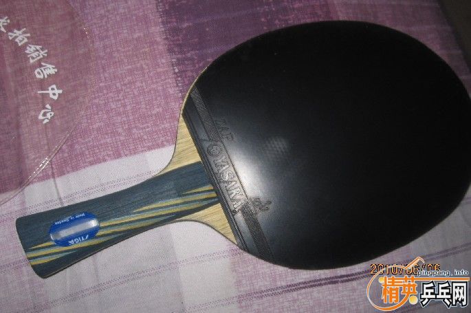 �ĺ�ʧ�ܣ���ŷ��EG 200���죬��ɫ05�տ�   ��ɫ���ZAP ��LKT   ���250���죬����