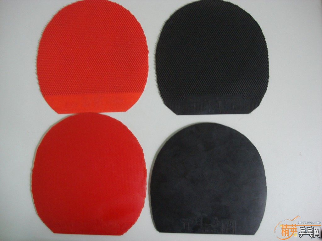 �����������ý�Ƥ������