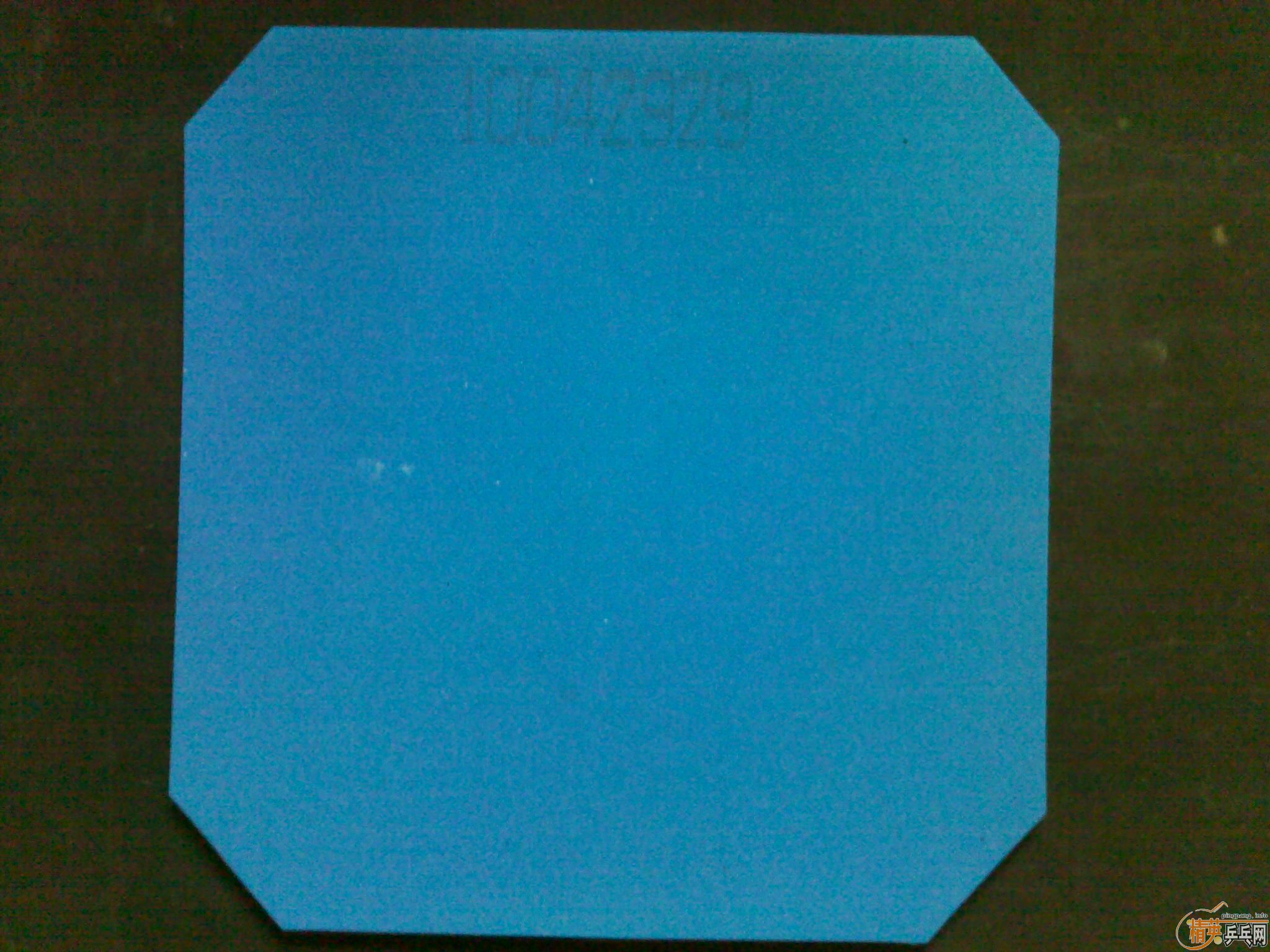 �ֳ�1000����Ѱ�ģ����������2�졣лл��������ͼ��