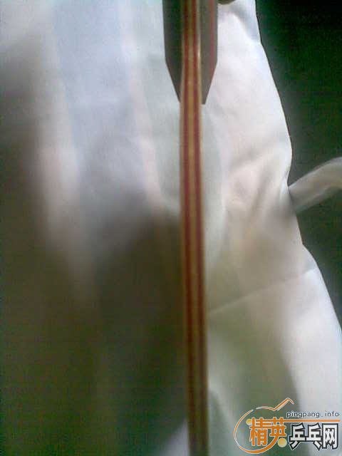 �����ͻ�����ʵAN��CL