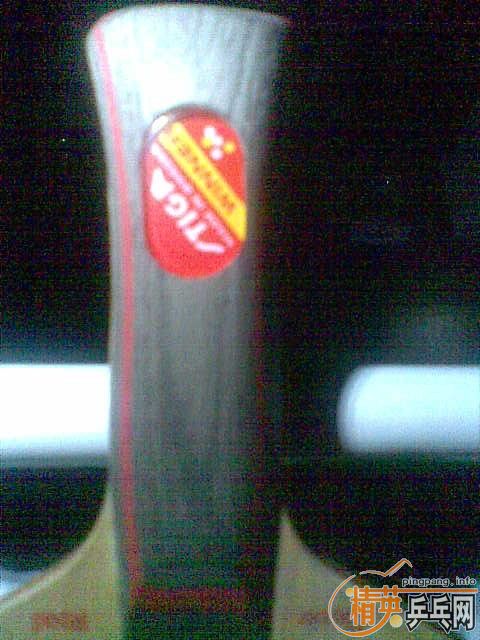 �����ͻ�����ʵAN��CL